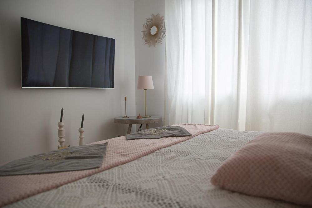 Amontarrena Villa Anglet Dış mekan fotoğraf